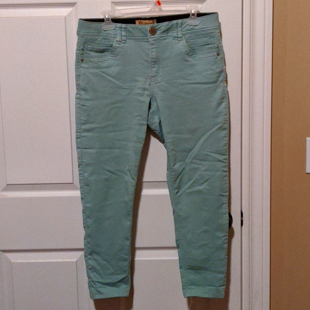 Cute pants